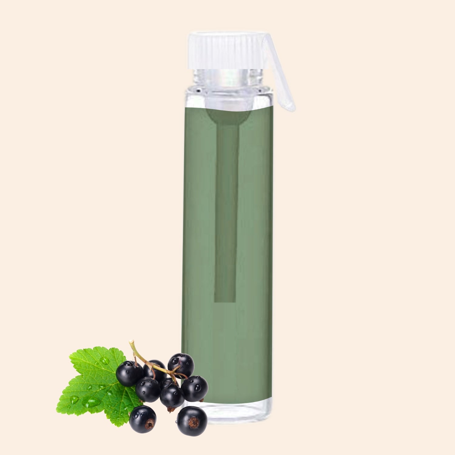 shoprythmindia Free Samples Black Currant Oil shoprythmindia Free Samples Black Currant Oil